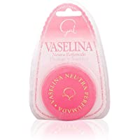 Los mejores  - Gal Vaselina Neutra Perfumada - 13 ml